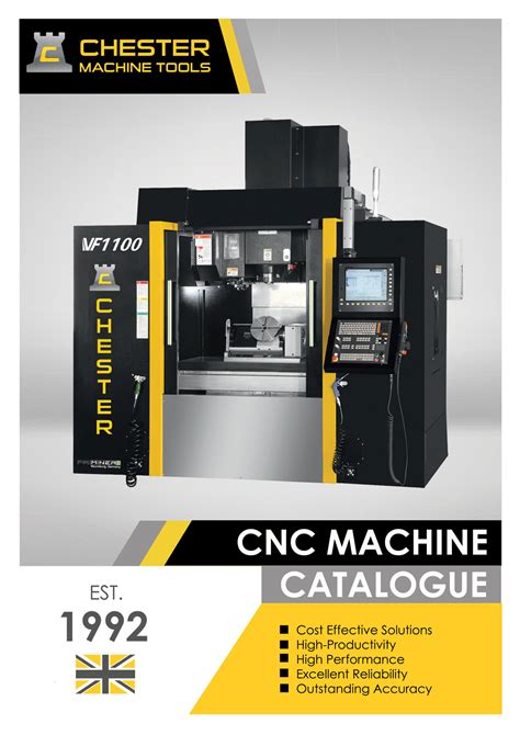 cnc machine automation suppliers|cnc machine catalogue.